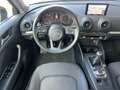 Audi A3 Sportback 30 TFSI (EU6d-TEMP) Noir - thumbnail 26