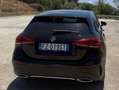 Mercedes-Benz 180 Premium Amg Noir - thumbnail 3
