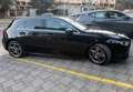 Mercedes-Benz 180 Premium Amg Noir - thumbnail 5