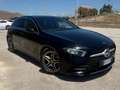 Mercedes-Benz 180 Premium Amg Noir - thumbnail 2