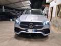 Mercedes-Benz GLE 350 GLE - V167 2019 de phev (e eq-power) Premium Plus Gris - thumbnail 2