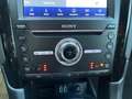 Ford Mondeo 2.0 Hybrid ST-Line,* Leder, LED, ACC, Kamera,...* Silber - thumbnail 32