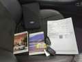 Ford Mondeo 2.0 Hybrid ST-Line,* Leder, LED, ACC, Kamera,...* Silber - thumbnail 23