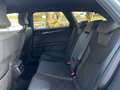 Ford Mondeo 2.0 Hybrid ST-Line,* Leder, LED, ACC, Kamera,...* Silber - thumbnail 16