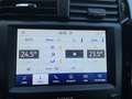Ford Mondeo 2.0 Hybrid ST-Line,* Leder, LED, ACC, Kamera,...* Silber - thumbnail 36