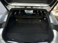 Ford Mondeo 2.0 Hybrid ST-Line,* Leder, LED, ACC, Kamera,...* Silber - thumbnail 18