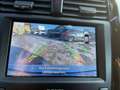 Ford Mondeo 2.0 Hybrid ST-Line,* Leder, LED, ACC, Kamera,...* Silber - thumbnail 43