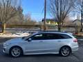 Ford Mondeo 2.0 Hybrid ST-Line,* Leder, LED, ACC, Kamera,...* Silber - thumbnail 4