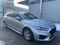 Ford Mondeo 2.0 Hybrid ST-Line,* Leder, LED, ACC, Kamera,...* Silber - thumbnail 8