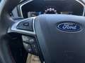 Ford Mondeo 2.0 Hybrid ST-Line,* Leder, LED, ACC, Kamera,...* Silber - thumbnail 27