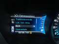 Ford Mondeo 2.0 Hybrid ST-Line,* Leder, LED, ACC, Kamera,...* Silber - thumbnail 44