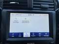 Ford Mondeo 2.0 Hybrid ST-Line,* Leder, LED, ACC, Kamera,...* Silber - thumbnail 37