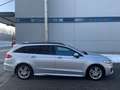 Ford Mondeo 2.0 Hybrid ST-Line,* Leder, LED, ACC, Kamera,...* Silber - thumbnail 7