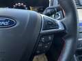 Ford Mondeo 2.0 Hybrid ST-Line,* Leder, LED, ACC, Kamera,...* Silber - thumbnail 28