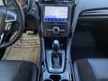 Ford Mondeo 2.0 Hybrid ST-Line,* Leder, LED, ACC, Kamera,...* Silber - thumbnail 25