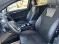 Ford Mondeo 2.0 Hybrid ST-Line,* Leder, LED, ACC, Kamera,...* Silber - thumbnail 13