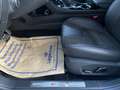 Ford Mondeo 2.0 Hybrid ST-Line,* Leder, LED, ACC, Kamera,...* Silber - thumbnail 14