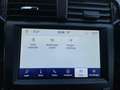 Ford Mondeo 2.0 Hybrid ST-Line,* Leder, LED, ACC, Kamera,...* Silber - thumbnail 38
