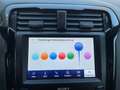 Ford Mondeo 2.0 Hybrid ST-Line,* Leder, LED, ACC, Kamera,...* Silber - thumbnail 42