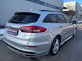 Ford Mondeo 2.0 Hybrid ST-Line,* Leder, LED, ACC, Kamera,...* Silber - thumbnail 6