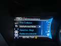 Ford Mondeo 2.0 Hybrid ST-Line,* Leder, LED, ACC, Kamera,...* Silber - thumbnail 47