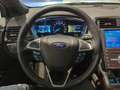 Ford Mondeo 2.0 Hybrid ST-Line,* Leder, LED, ACC, Kamera,...* Silber - thumbnail 26