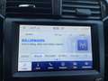 Ford Mondeo 2.0 Hybrid ST-Line,* Leder, LED, ACC, Kamera,...* Silber - thumbnail 34
