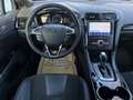 Ford Mondeo 2.0 Hybrid ST-Line,* Leder, LED, ACC, Kamera,...* Silber - thumbnail 24