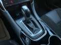 Ford Mondeo 2.0 Hybrid ST-Line,* Leder, LED, ACC, Kamera,...* Silber - thumbnail 30