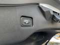 Ford Mondeo 2.0 Hybrid ST-Line,* Leder, LED, ACC, Kamera,...* Silber - thumbnail 19