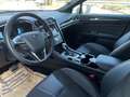 Ford Mondeo 2.0 Hybrid ST-Line,* Leder, LED, ACC, Kamera,...* Silber - thumbnail 12