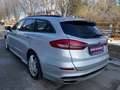 Ford Mondeo 2.0 Hybrid ST-Line,* Leder, LED, ACC, Kamera,...* Silber - thumbnail 5