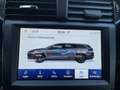 Ford Mondeo 2.0 Hybrid ST-Line,* Leder, LED, ACC, Kamera,...* Silber - thumbnail 39