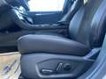 Ford Mondeo 2.0 Hybrid ST-Line,* Leder, LED, ACC, Kamera,...* Silber - thumbnail 15