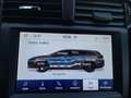 Ford Mondeo 2.0 Hybrid ST-Line,* Leder, LED, ACC, Kamera,...* Silber - thumbnail 40