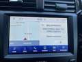 Ford Mondeo 2.0 Hybrid ST-Line,* Leder, LED, ACC, Kamera,...* Silber - thumbnail 33