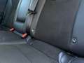 Ford Mondeo 2.0 Hybrid ST-Line,* Leder, LED, ACC, Kamera,...* Silber - thumbnail 17