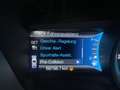 Ford Mondeo 2.0 Hybrid ST-Line,* Leder, LED, ACC, Kamera,...* Silber - thumbnail 45