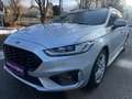 Ford Mondeo 2.0 Hybrid ST-Line,* Leder, LED, ACC, Kamera,...* Silber - thumbnail 3