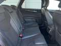 Ford Mondeo 2.0 Hybrid ST-Line,* Leder, LED, ACC, Kamera,...* Silber - thumbnail 20