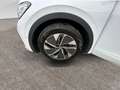 Volkswagen ID.5 Pro 210kW/77kWh *Infotainment-Paket* *Kamer Weiß - thumbnail 14