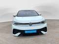 Volkswagen ID.5 Pro 210kW/77kWh *Infotainment-Paket* *Kamer Weiß - thumbnail 8