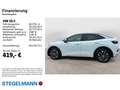 Volkswagen ID.5 Pro 210kW/77kWh *Infotainment-Paket* *Kamer Weiß - thumbnail 2