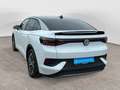 Volkswagen ID.5 Pro 210kW/77kWh *Infotainment-Paket* *Kamer Weiß - thumbnail 3