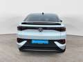 Volkswagen ID.5 Pro 210kW/77kWh *Infotainment-Paket* *Kamer Weiß - thumbnail 4
