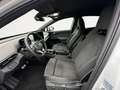 Volkswagen ID.5 Pro 210kW/77kWh *Infotainment-Paket* *Kamer Weiß - thumbnail 9