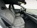 Volkswagen ID.5 Pro 210kW/77kWh *Infotainment-Paket* *Kamer Weiß - thumbnail 15