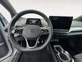 Volkswagen ID.5 Pro 210kW/77kWh *Infotainment-Paket* *Kamer Weiß - thumbnail 10