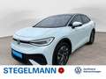 Volkswagen ID.5 Pro 210kW/77kWh *Infotainment-Paket* *Kamer Weiß - thumbnail 1