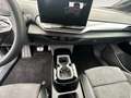 Volkswagen ID.5 Pro 210kW/77kWh *Infotainment-Paket* *Kamer Weiß - thumbnail 11